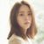 Han SeungYeon KARA