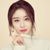 JiYeon T-ARA