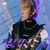 Kevin OMEGA X