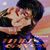 JaeHan OMEGA X