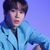 JunSeo BAE173