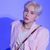 YoungSeo BAE173