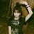 SuMin STAYC