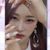 DaJeong PIXY