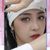 Lola PIXY