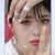 SatByeol PIXY
