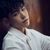 DoHwan Ciipher