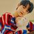 YeWang EPEX