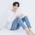 BaekSeung EPEX