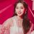 NaYoung LIGHTSUM