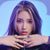 ChoWon LIGHTSUM