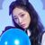 Hina LIGHTSUM