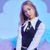 HuiYeon LIGHTSUM