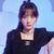 YuJeong LIGHTSUM