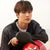 Yoo DouHyun MIRAE