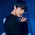 Lim JiMin JUST B