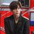 SangWoo JUST B
