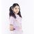 Aratake Rinka GIRLS PLANET 999