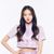 Chen HsinWei GIRLS PLANET 999
