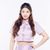 Cui WenMeiXiu GIRLS PLANET 999