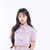Gu YiZhou GIRLS PLANET 999
