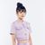 Hayashi Fuko GIRLS PLANET 999