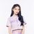 Huang XingQiao GIRLS PLANET 999