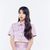 Ikema Ruan GIRLS PLANET 999