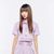 Ito Miyu GIRLS PLANET 999