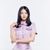 Kamimoto Kotone GIRLS PLANET 999