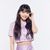 Kawagughi Yurina GIRLS PLANET 999