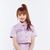 Kishida Ririka GIRLS PLANET 999