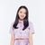 Kuwahara Ayana GIRLS PLANET 999