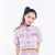 Leung CheukYing GIRLS PLANET 999