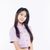 Liang Qiao GIRLS PLANET 999