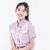 Lin ChenHan GIRLS PLANET 999