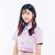 Lin ShuYun GIRLS PLANET 999