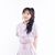 Murakami Yume GIRLS PLANET 999