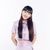 Nagai Manami GIRLS PLANET 999