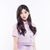 Okazaki Momoko GIRLS PLANET 999