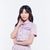 Terasaki Hina GIRLS PLANET 999