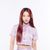 Wang QiuRu GIRLS PLANET 999