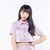 Xia Yan GIRLS PLANET 999