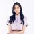 Xu RuoWei GIRLS PLANET 999