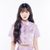 Kim ChaeHyun GIRLS PLANET 999