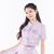 Lee YunJi GIRLS PLANET 999