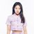 Yoon JiA GIRLS PLANET 999