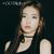 YeSeul Hi-L