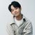 Okamoto Keiju JYP LOUD