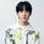 Lee DongHyeon JYP LOUD